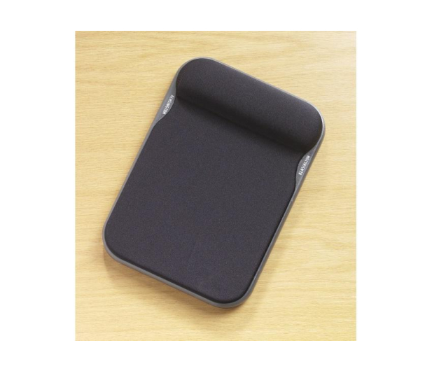 Kensington Adjustable Mouse Rest Black - 1325138 - zdjęcie 7